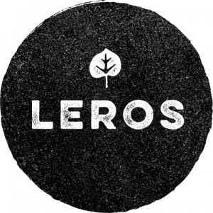 LEROS